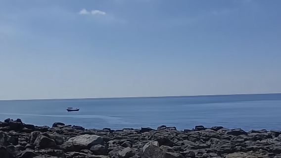 湛江日遊
