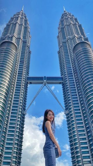 Kuala Lumpur Half Day City Guided Tour - Morning or Afternoon Tour Option