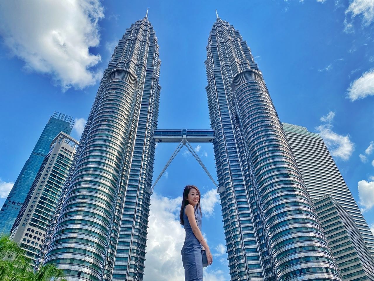 Kuala Lumpur Half Day City Guided Tour - Morning or Afternoon Tour Option