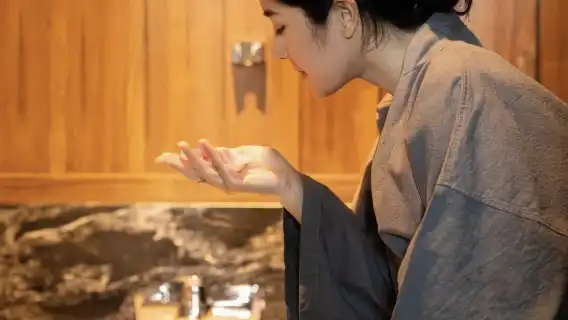 【曼谷|清邁】Makkha Health & Spa 水療體驗