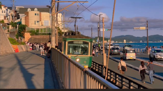 日本東京+鐮倉+鶴岡八幡宮一日遊/行程可調-可訂製多日遊