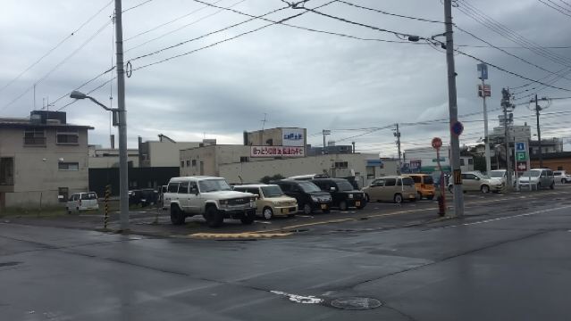 日本北海道+旭川+森林精靈露台一日遊/行程可調-可訂製多日