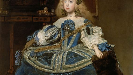 Leopold Museum + Kunsthistorisches Museum Vienna