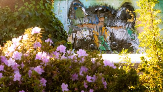 Belém: Sunset Photography Walk in Lisbon