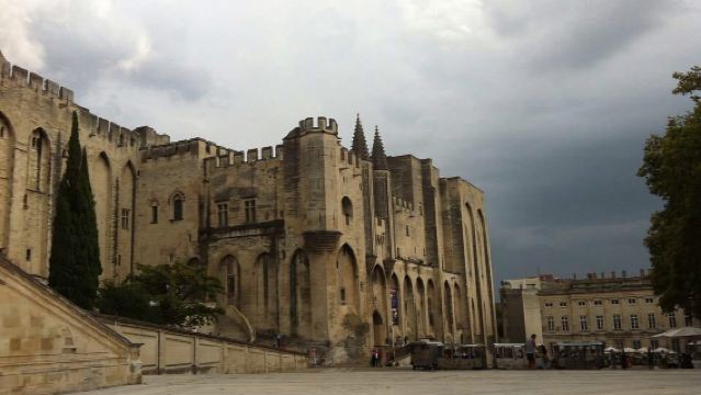 【包車】智利+瓦爾帕萊索+康塞普西翁山 -中文司機8小時服務