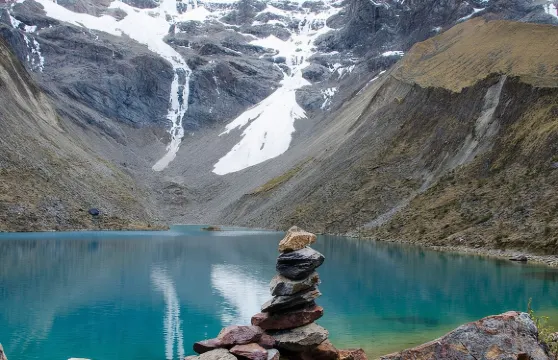 從庫斯科出發前往胡曼泰湖的短途旅行||私人旅遊||