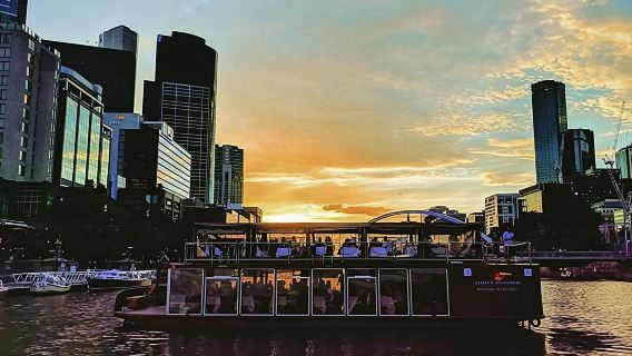 MelbourneExperiences