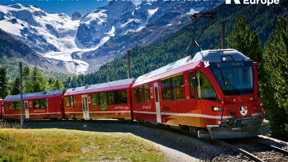 Interlaken
