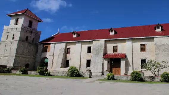 Bohol Countryside Tour by Southwest Tours