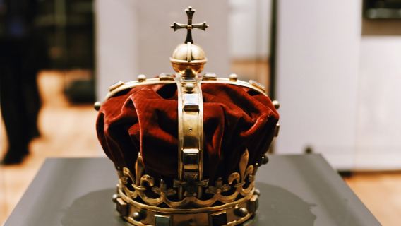 Van Gogh e Rijksmuseum con ingresso riservato, massimo 8 persone