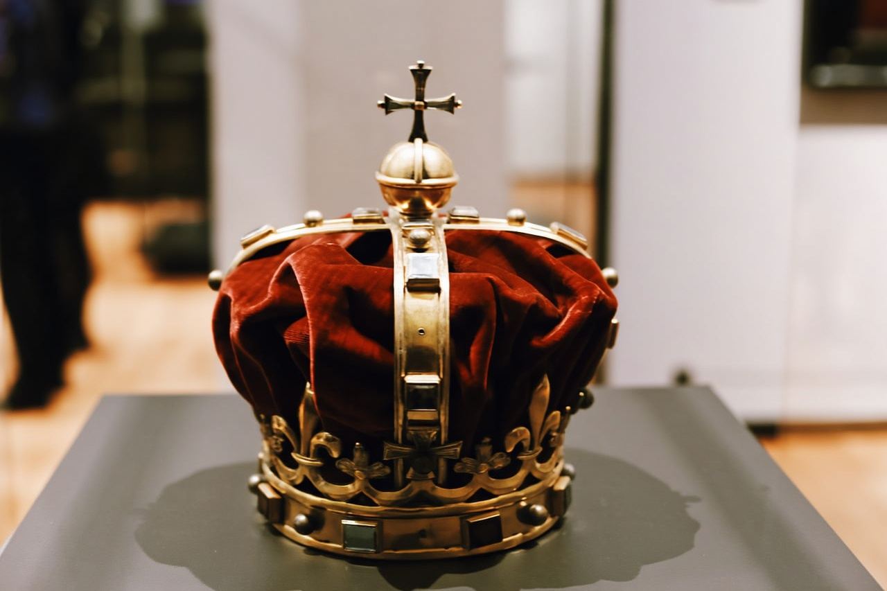 Van Gogh & Rijksmuseum Masterpieces Guided Tour 8 guests 5h