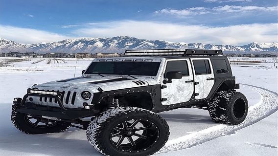 亞布力滑雪+中國雪鄉一日遊【純玩包車無購物丨可代訂景區門票】