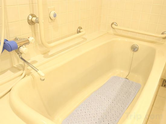 HOTEL MYSTAYS PREMIER Sapporo Park - Tap to explore photos