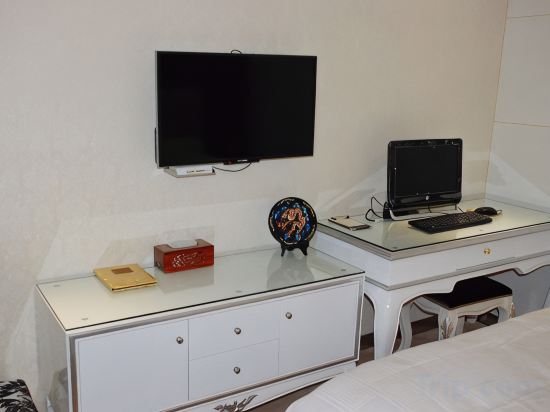 Others 3, Jinyuan Huating Hotel, Zhoushan