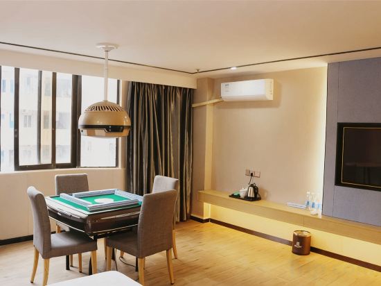 Others 3, Shengkailun Hotel (Dongguan Qishi Branch), Dongguan
