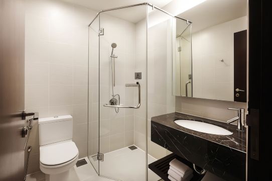Photo 20