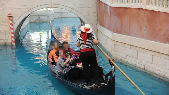 澳門訂製包車【機場酒店/跨境接送】香港珠海廣州深圳佛山惠州港珠澳大橋通關