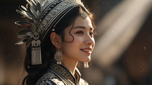 Excursión de un día al Parque Nacional Zhangjiajie [Viaje organizado para 8 personas o grupo cómodo de 16 personas] sin compras