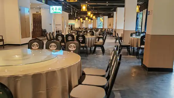 Double World Heritage Day Trip: Dujiangyan + Mount Qingcheng