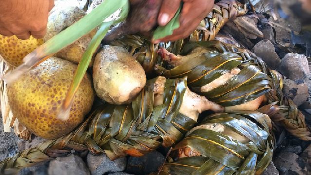 Kulturelle Nachtführung