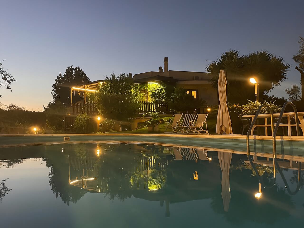 Cooking class, dinner and wine tasting in Lecce (Corigliano)