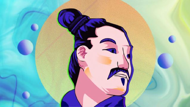 秦始皇帝陵博物院（兵馬俑）+秦始皇帝陵博物院-麗山園+銅車馬一日遊️【無自費·真純玩·只講歷史】