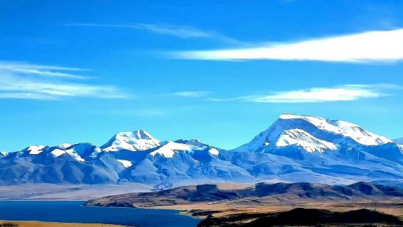 中國西藏林芝/那曲-翻譯/導遊/地陪 - Citywalk|景點遊玩|英文/俄文/法文/韓文/各類小語種翻譯/歡迎查詢