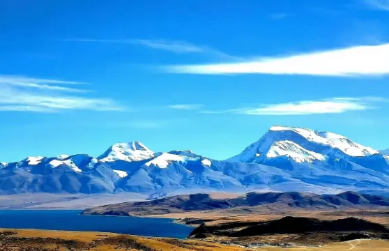 中國西藏林芝/那曲-翻譯/導遊/地陪 - Citywalk|景點遊玩|英文/俄文/法文/韓文/各類小語種翻譯/歡迎查詢