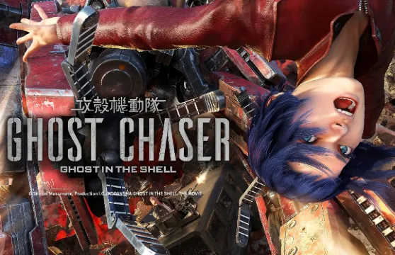 高雄 i-Ride KAOHSIUNG 飛行劇院|飛行課程體驗|官網預約