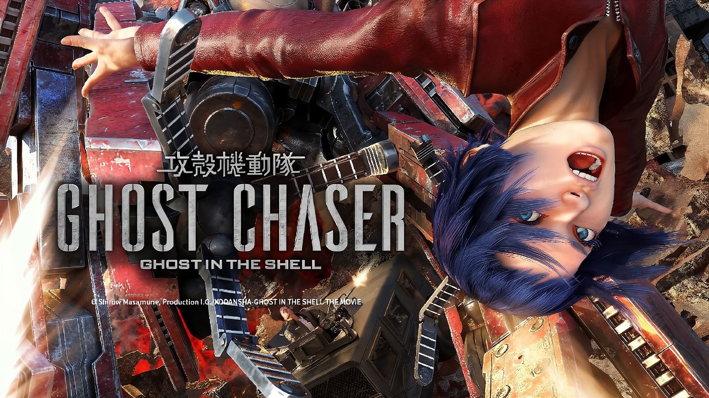 เกาสง i-Ride KAOHSIUNG โรงภาพยนตร์การบิน | ประสบการณ์คอร์สเรียนการบิน | จองผ่านเว็บไซต์ทางการ