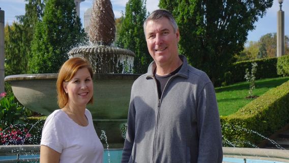 Discover the Treasures of Niagara Falls - Luxury Full-Day Small Group Tour