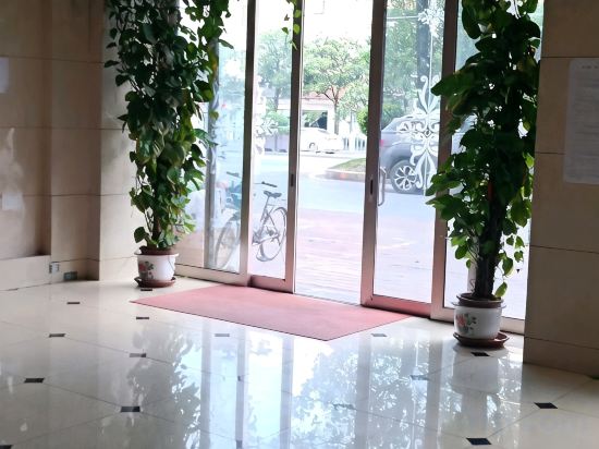 Others 5, Xiangtian Hotel, Foshan