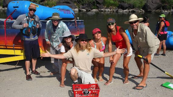 Racecourse half day class 3 most popular in New Mexico