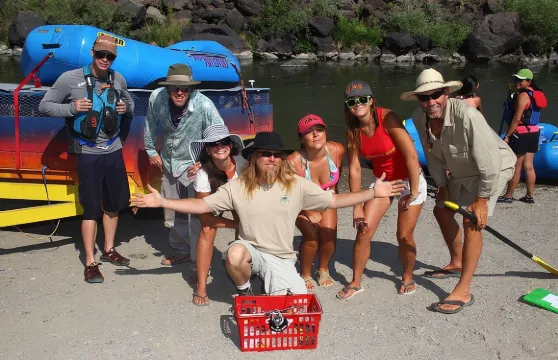 新墨西哥州最受歡迎的賽馬場半日課程 3