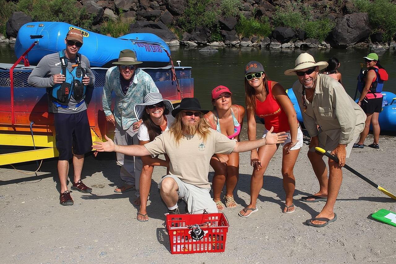 Halbtageskurs auf der Rennbahn, Klasse 3, beliebteste Klasse in New Mexico