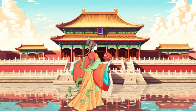 北京故宮博物院一日遊【含門票 多組合 導遊深度導覽】