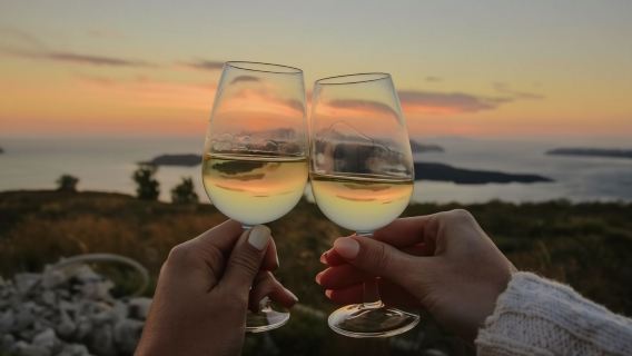 SantoriniTours
