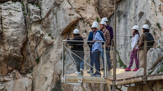 GranadaTours