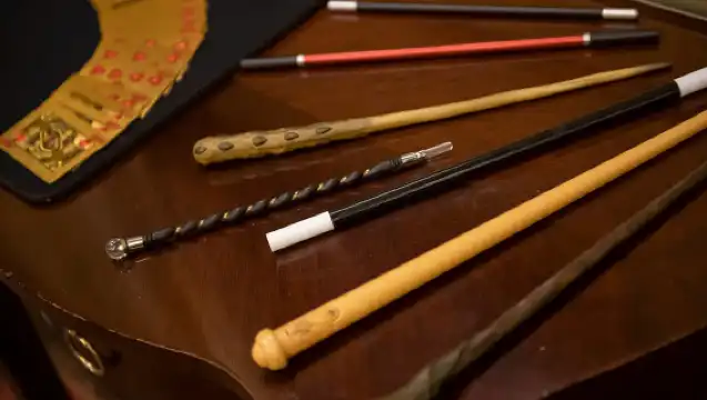 雪梨：紳士魔術師的魔法晚會（含門票）