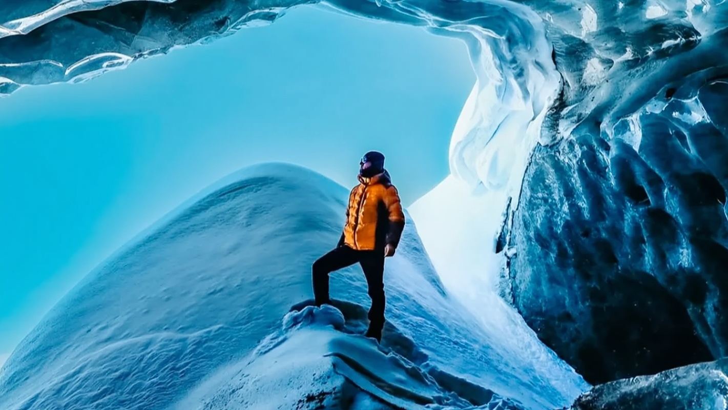 哈薩克斯坦阿拉木圖一日遊【可選瓊布拉克冰川湖泊徒步中文司機】