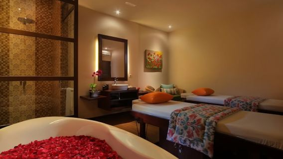 BaliExperiences