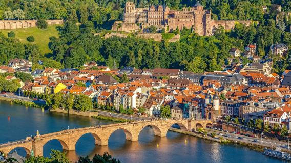 HeidelbergTours