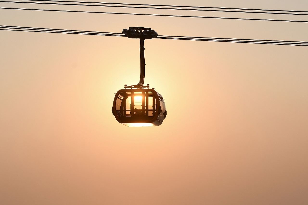 Snorkeling in Phu Quoc's South Islands + Cable Car and Speedboat Ride | Group Tour or Charter