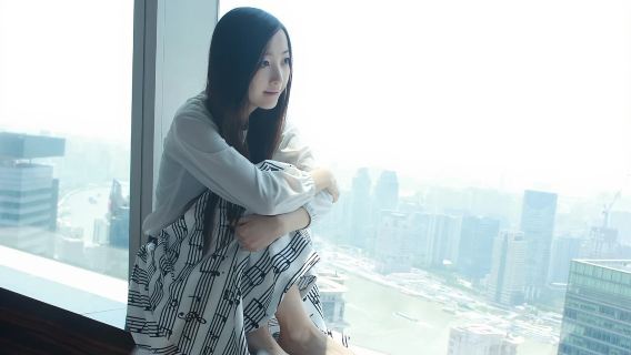 イギリス・エディンバラでの旅行写真撮影【旅行写真撮影/ウェディングフォトメイク・衣装/ショートムービー・プロモーションビデオ・空撮/貸切チャーター・現地ガイド・通訳】