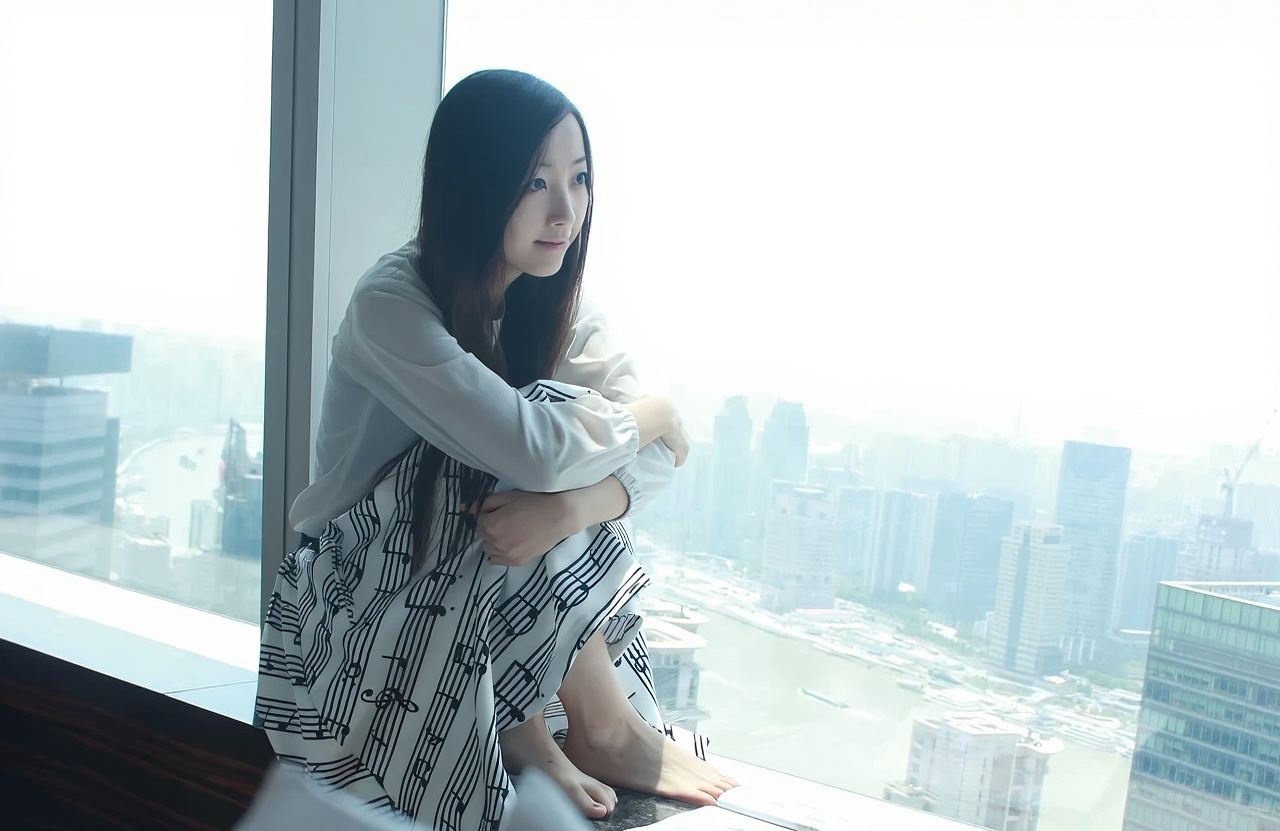 スペイン・イビサのTripメモリー【運転手兼ガイド兼Tripメモリー+ウェディングドローン撮影ミニムービー+メイクアップ衣装+旅程カスタマイズ】