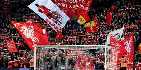 曼徹斯特大學+曼徹斯特博物館+安菲爾德球場一日遊