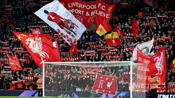 Tour di un giorno all'Università di Manchester + Museo di Manchester + Stadio Anfield
