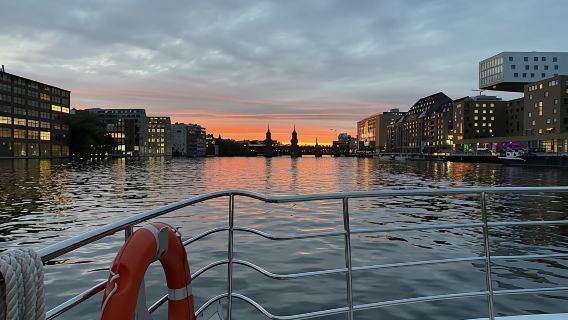 BerlinSport Experiences