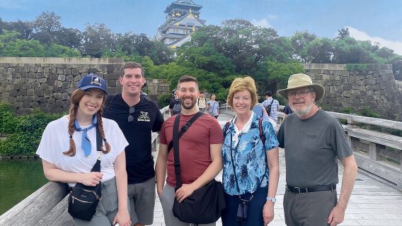 OsakaExperiences
