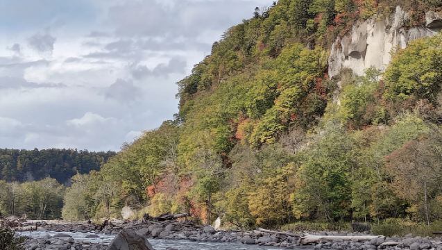 日本北海道札幌-洞爺湖-室蘭-登別【中文專車 悅享旅途】